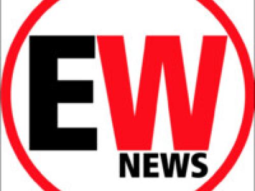 logo.news_.euro_.jpeg.
