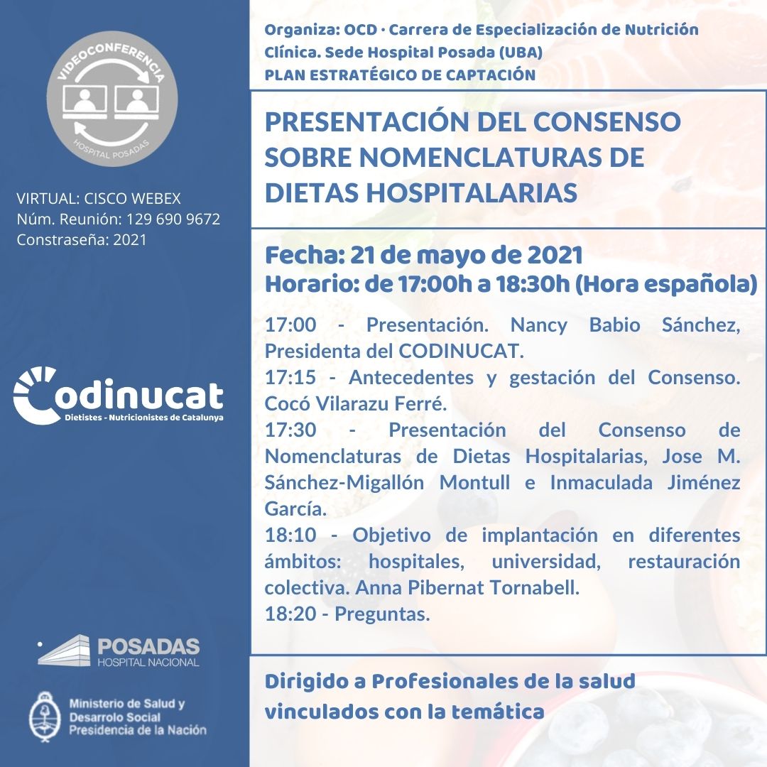 Presentación
