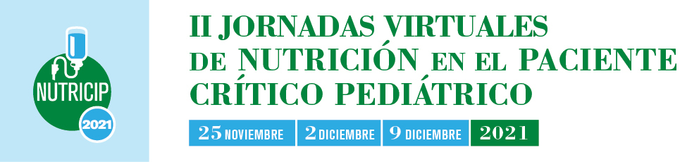 cabecera nutricip 2021 ok 1