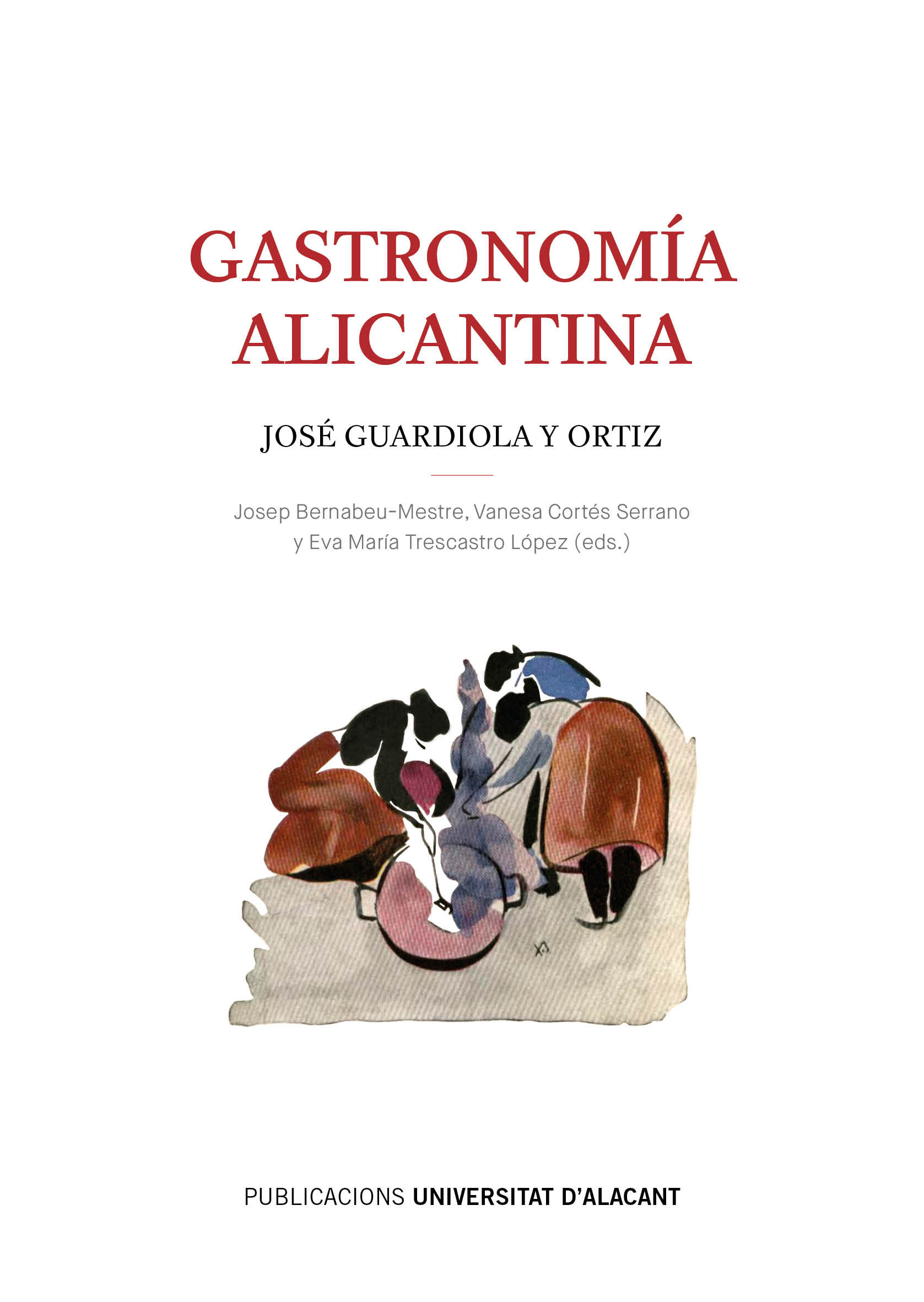Cubierta Gastronomia alicantina.jpg