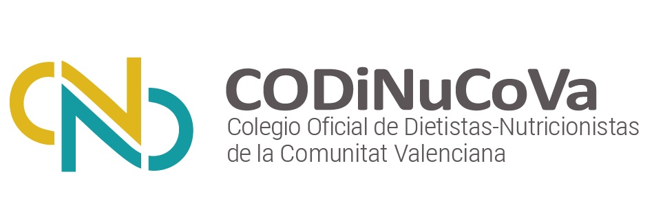 Logo codinucova 1