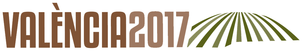 logo-valencia2017-001.png