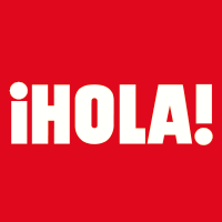 Hola