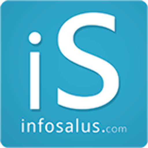 infosalus_icon