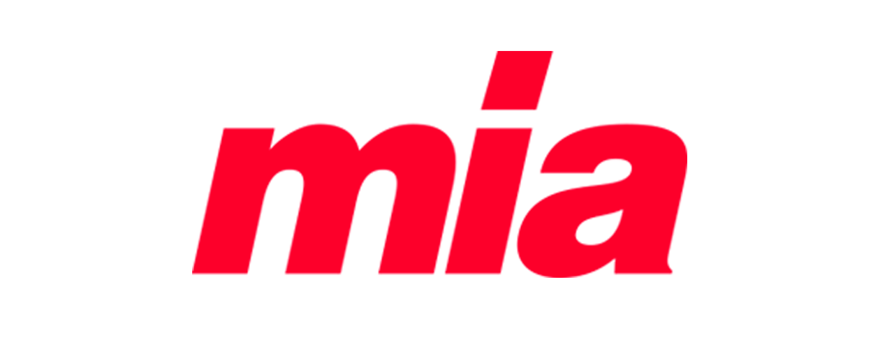 revista mia_icon