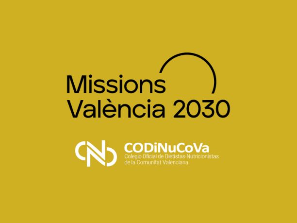 missions valencia 2030 codinucova