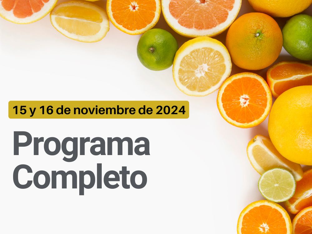 programa completo jornada 