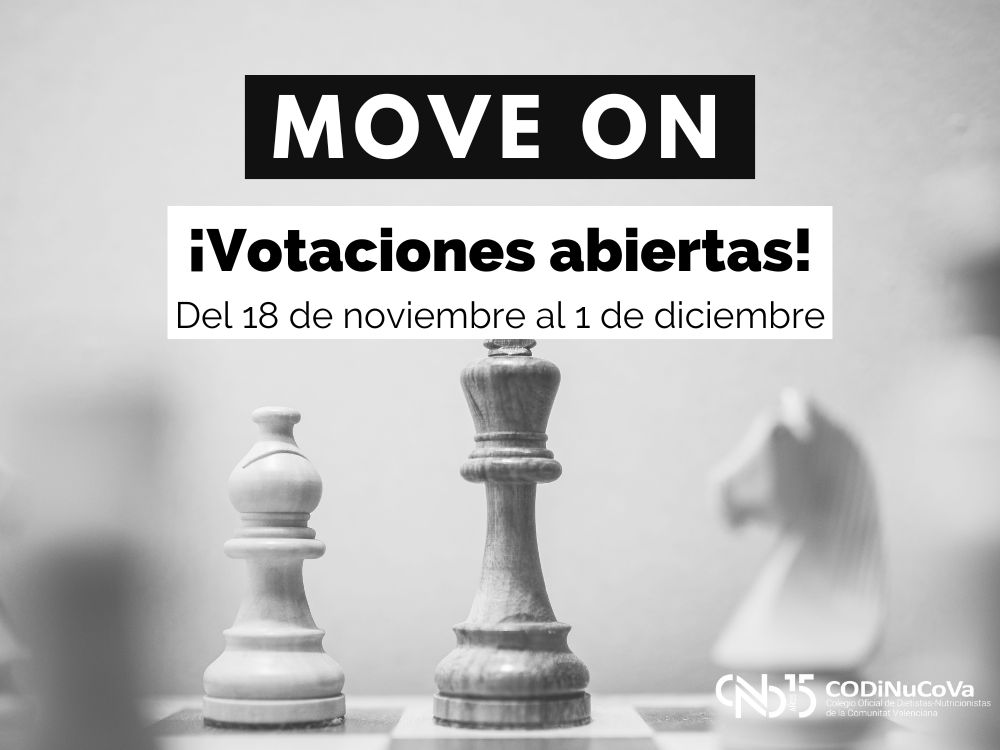 votaciones move on 2025