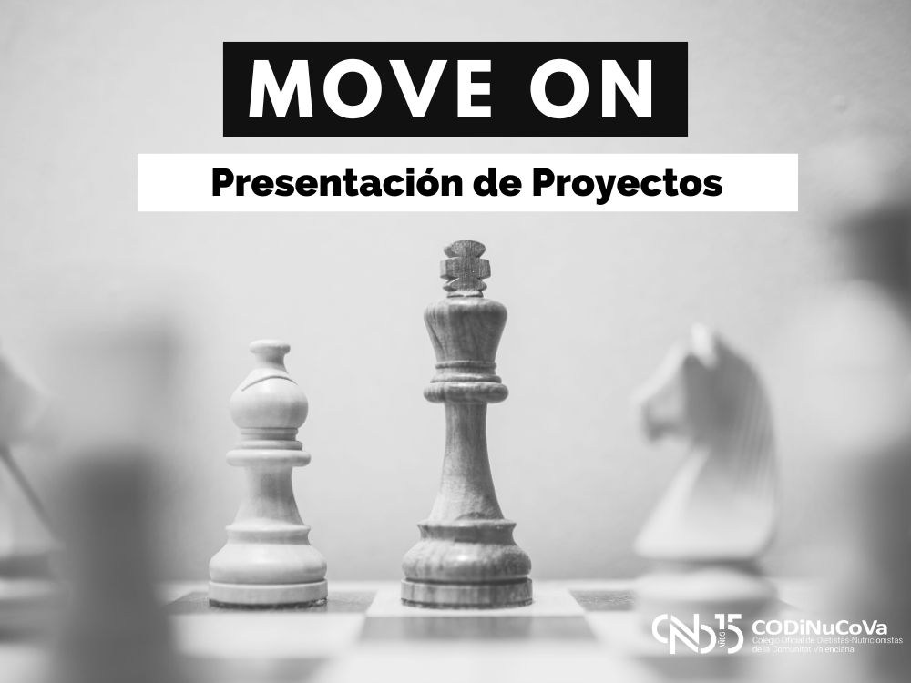 move on proyectos 2025