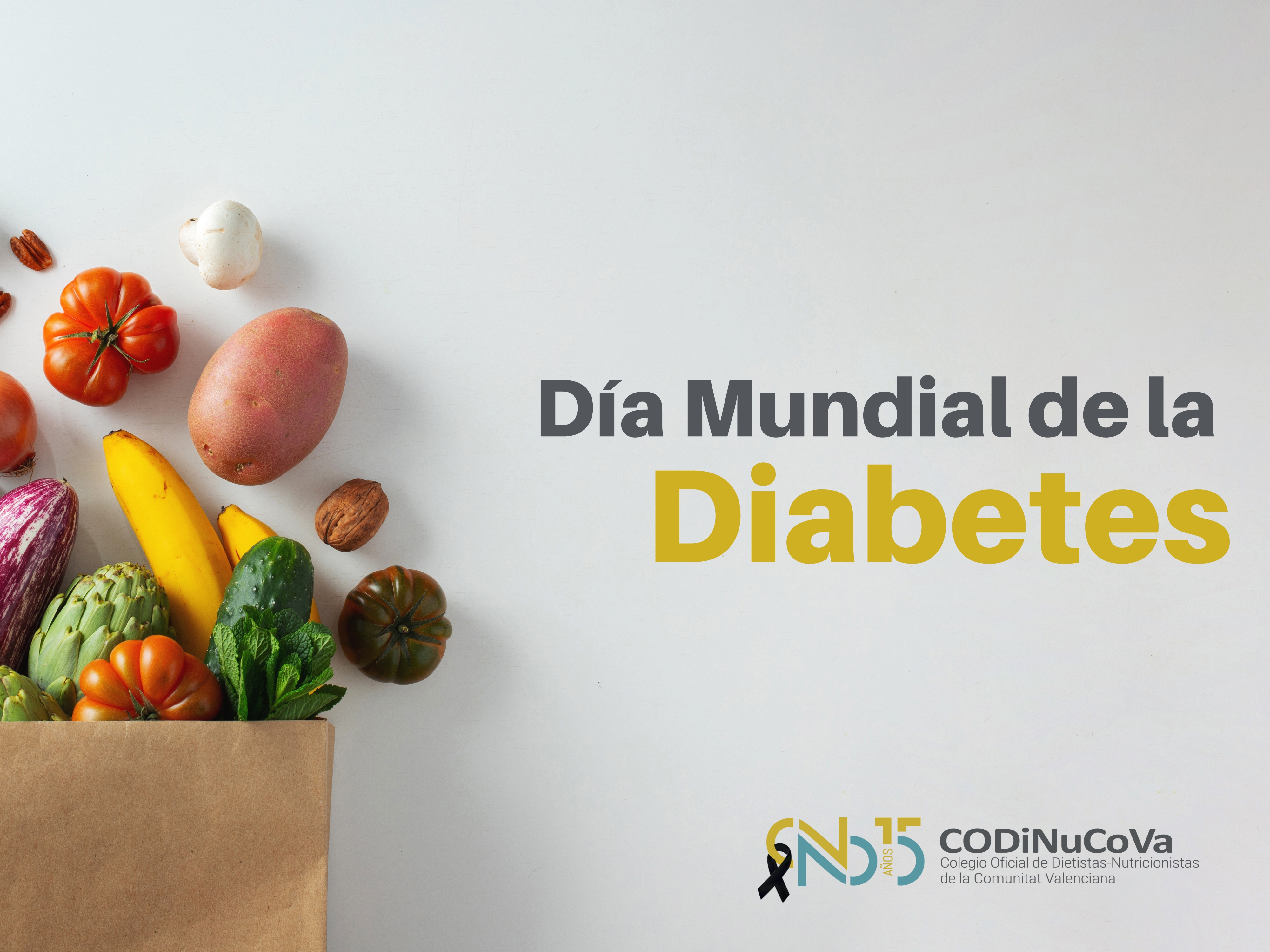 dia mundial diabetes codinucova