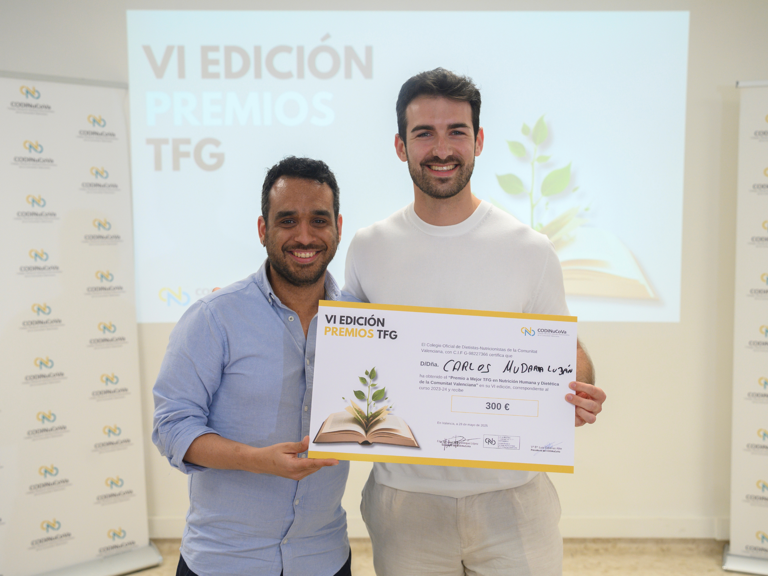 ganador tfg 2025