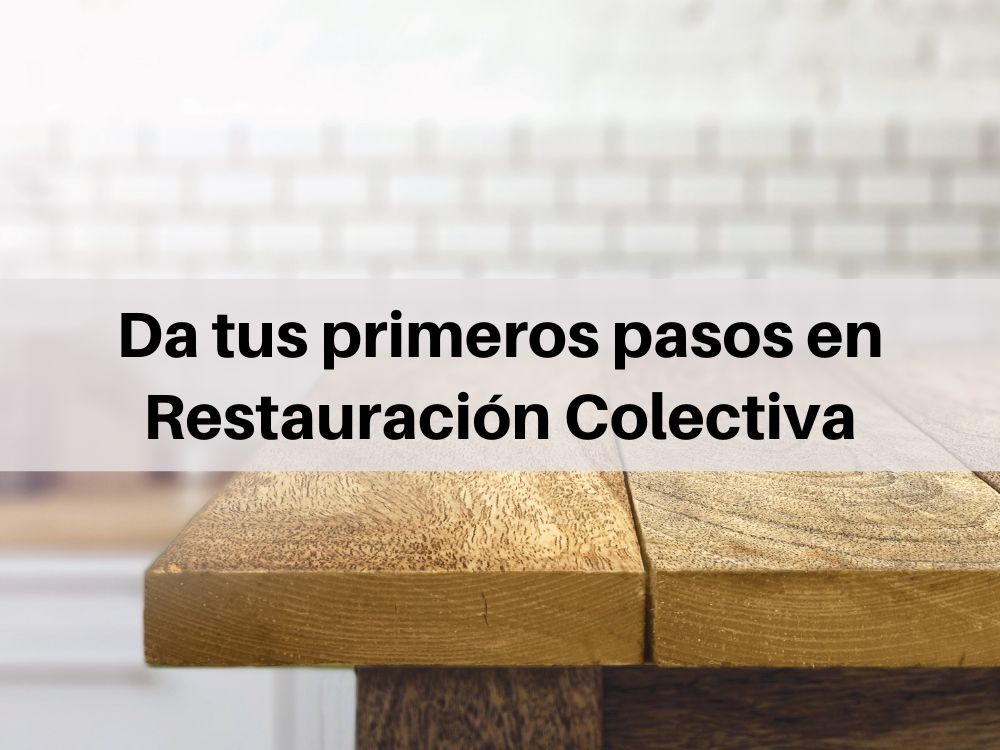 grabacion webinar