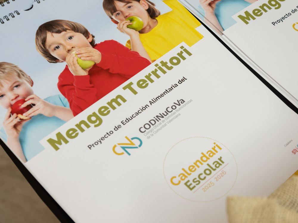Mengem Territori