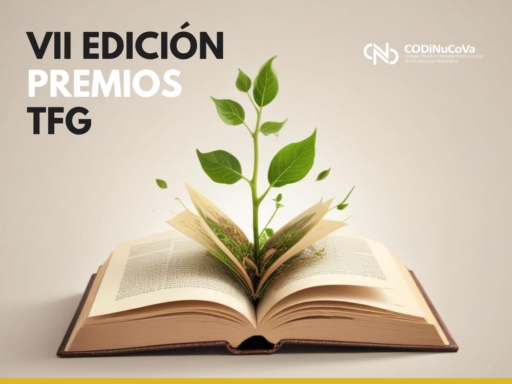 VII edicion premios tfg