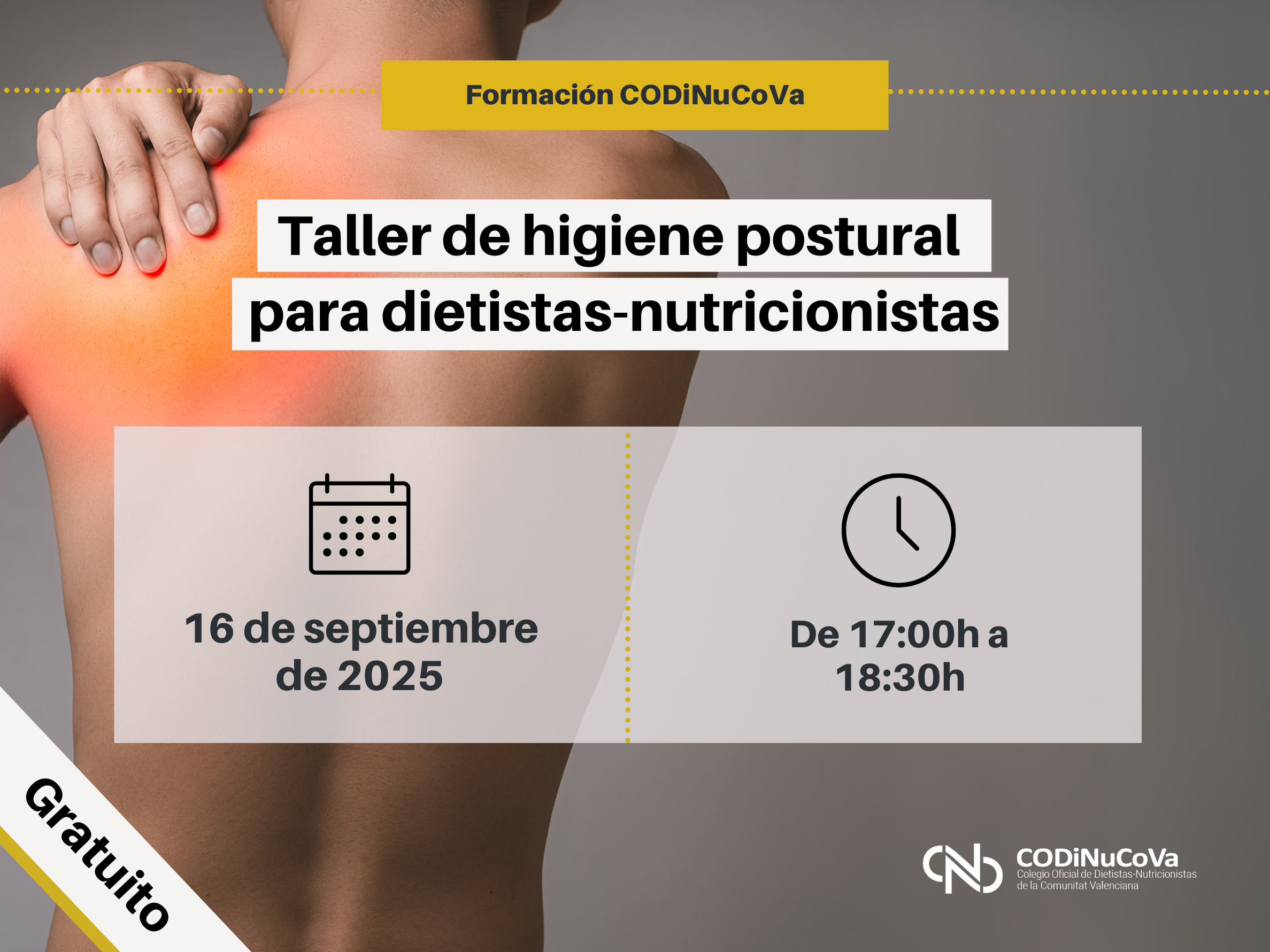 taller