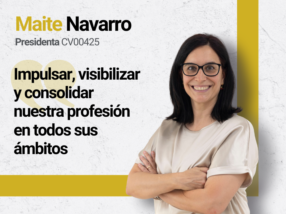 imagen maite
