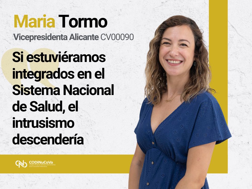 maria tormo