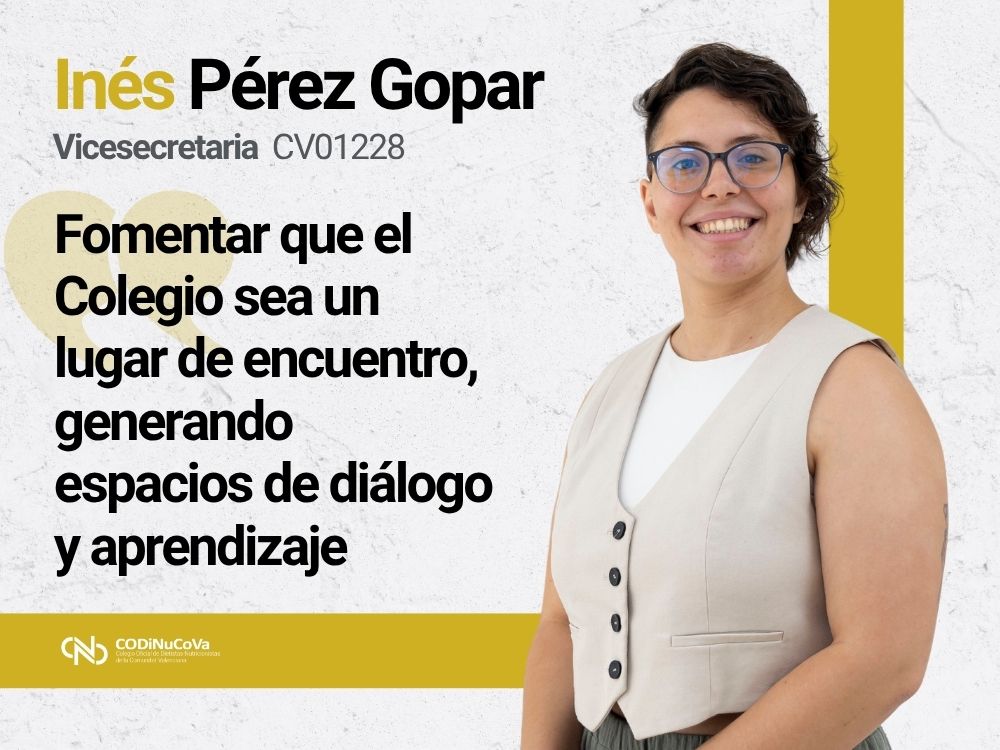 imagen ines perez gopar
