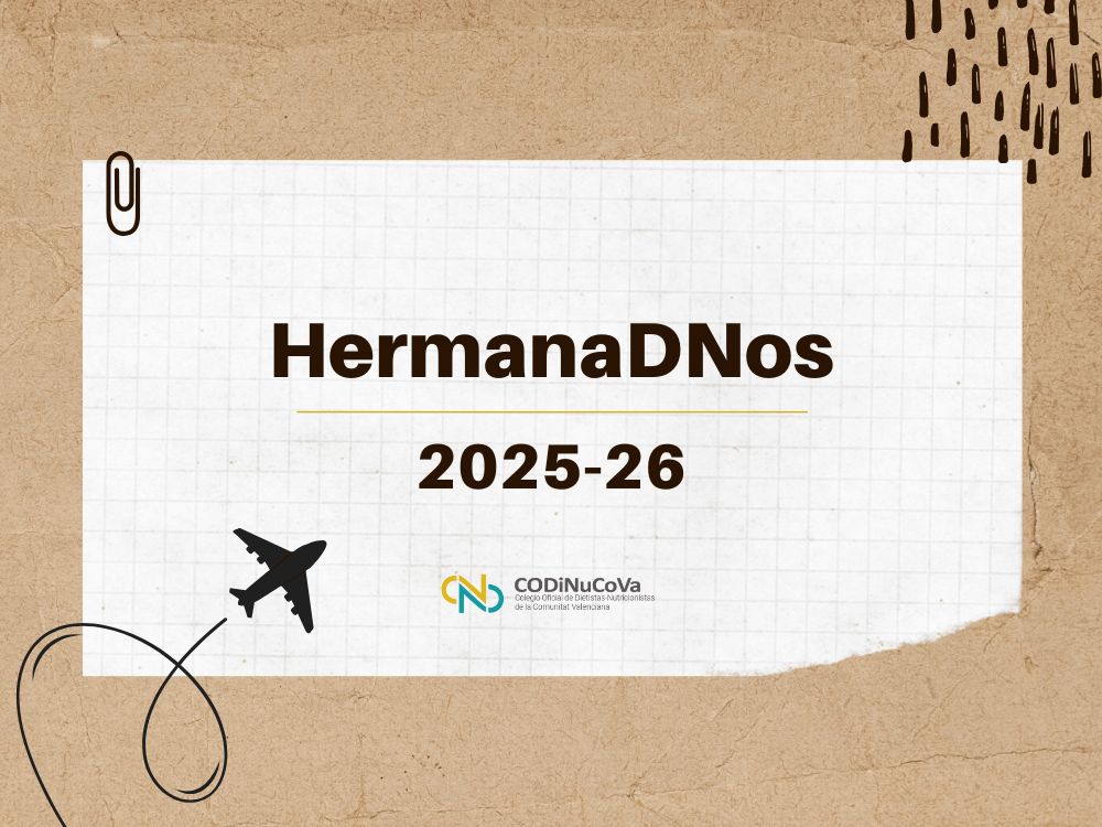 hermanadnos 2025-26