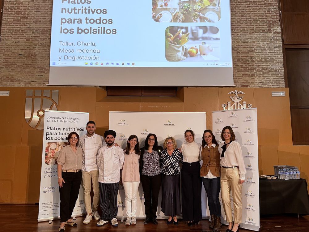 nueva imagen editada DM Alimentación