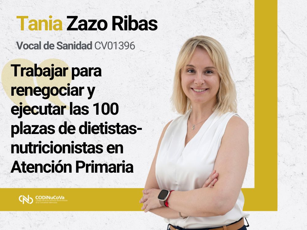 imagen tania zazo