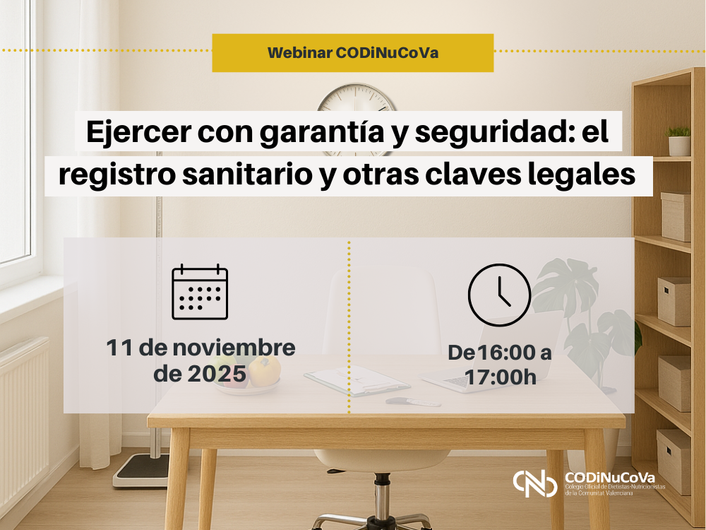 imagen webinar jurifico