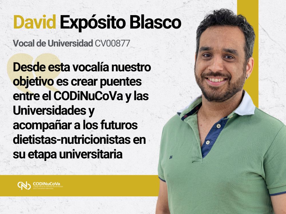 imagen david exposito