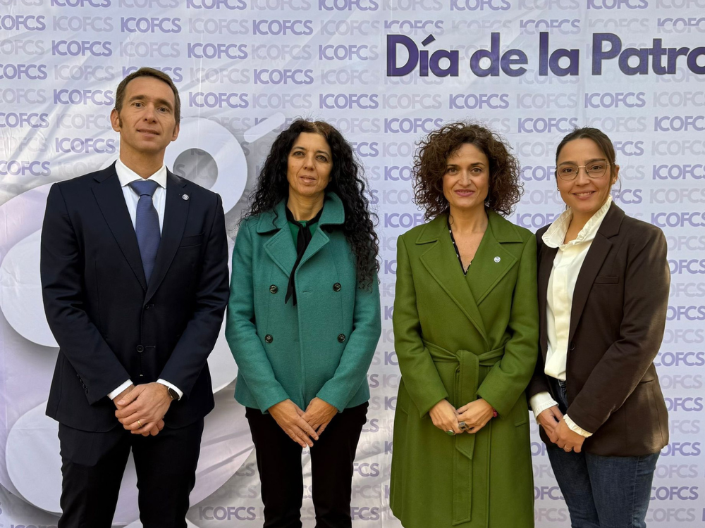 foto patrona CASTELLÓN