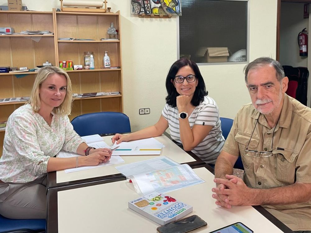 actualidad web codinucova_FIRMA CONVENIO DIABETES VLC