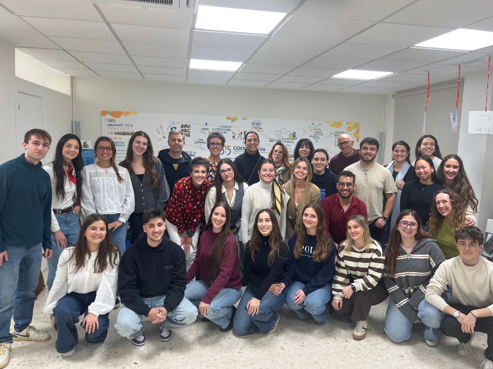 arranque hermanadnos