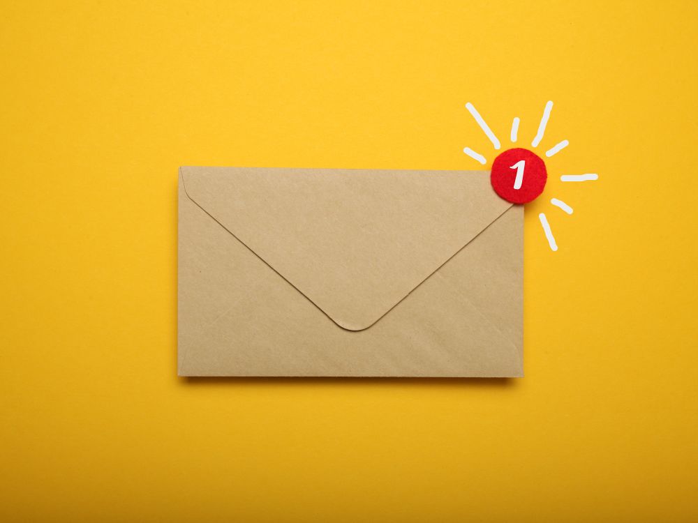 imagen nueva modalidad de cuota