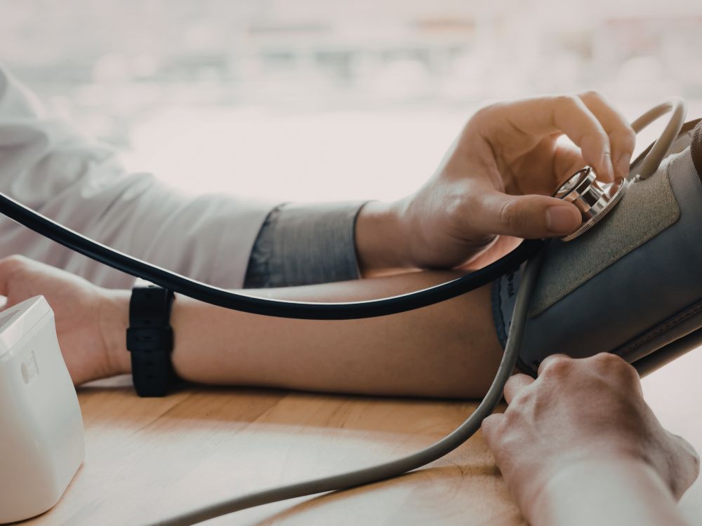 guia nutrición primaria