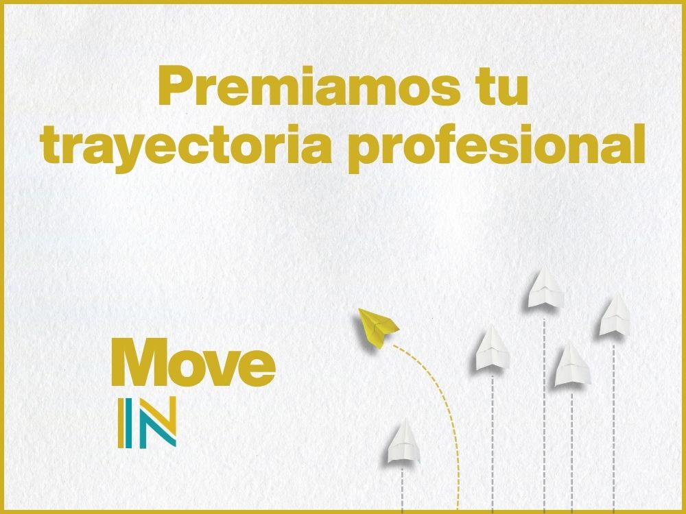 imagen move in