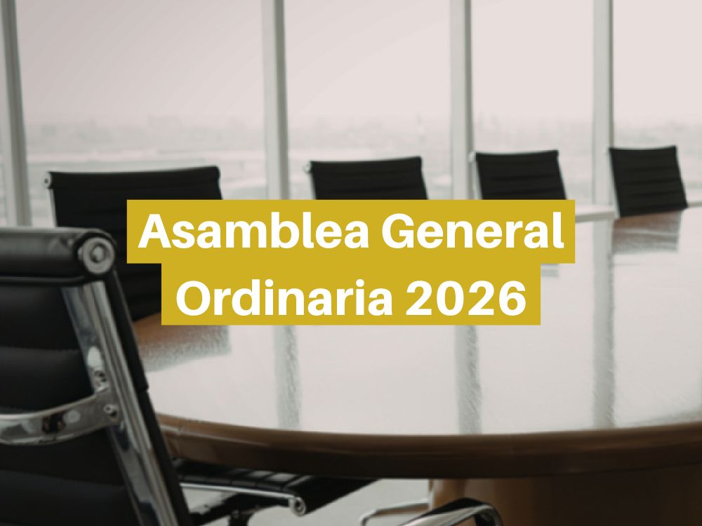 ago 2026