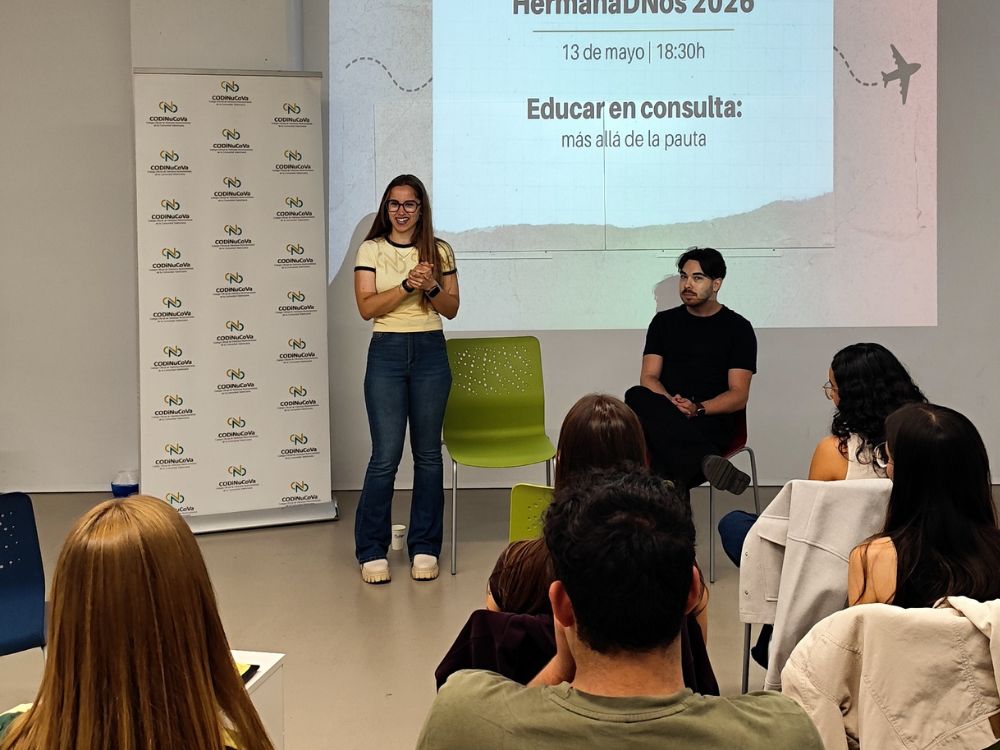 HermanaDNos 26 - 5