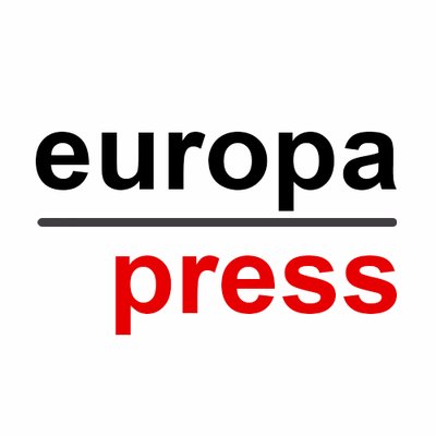 logo europa press