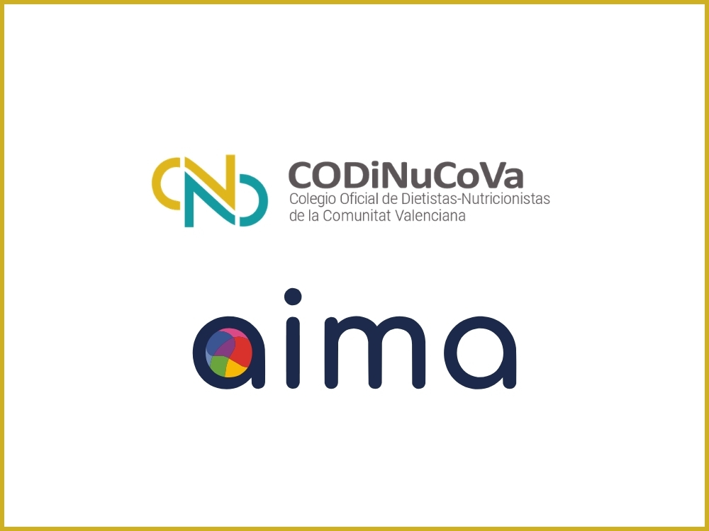 convenio aima