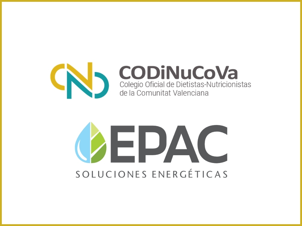 convenio EPAC