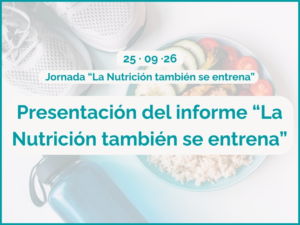 informe 