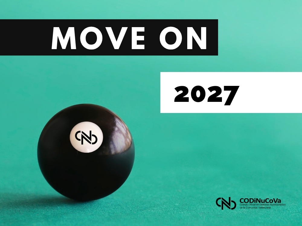 move on 27