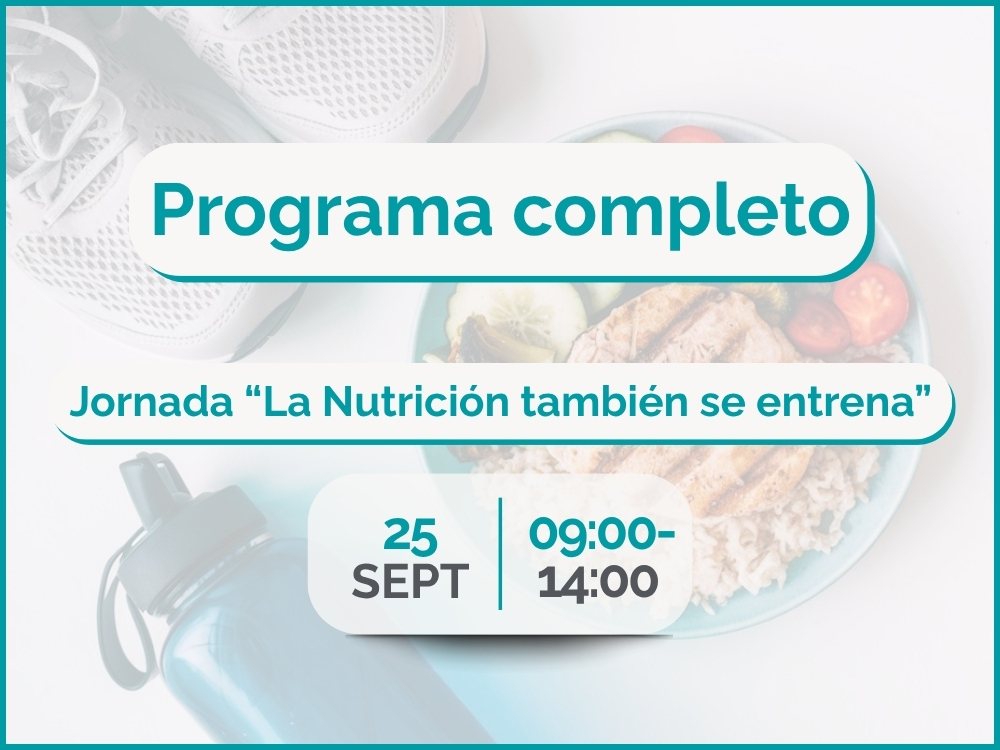 programa jornada
