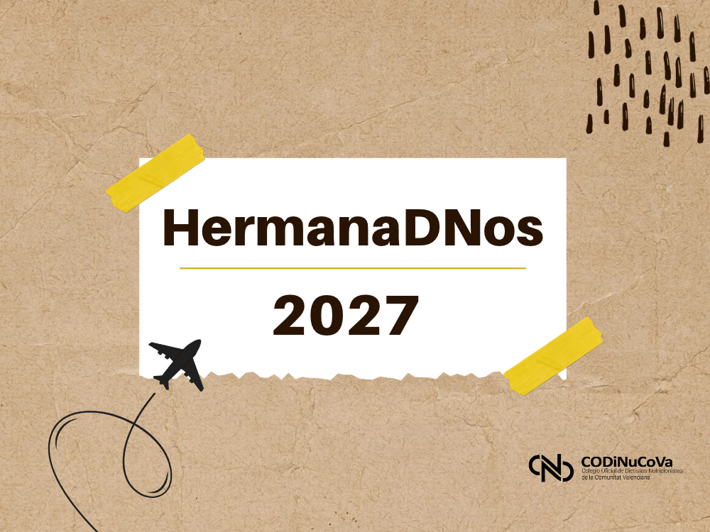 HDNS27