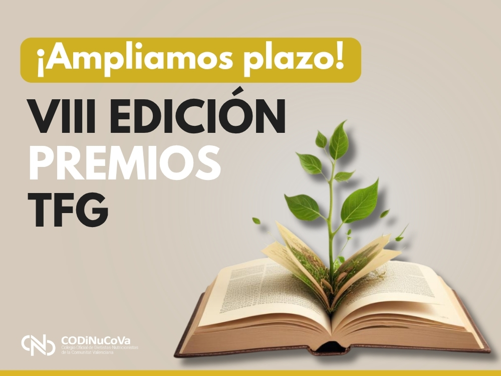 ampliamos plazo premios TFG