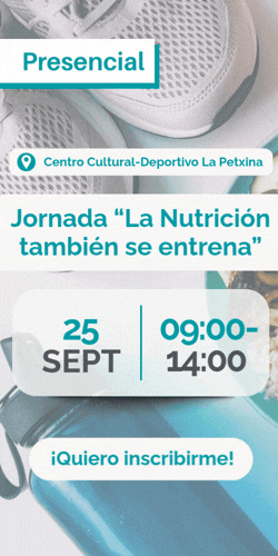 jornada deprotiva