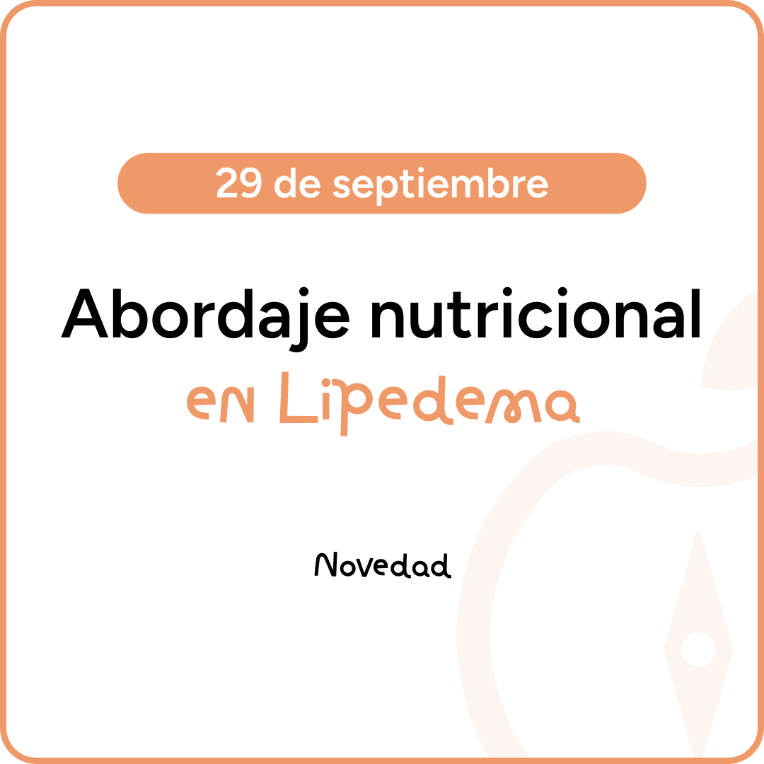 lipedema