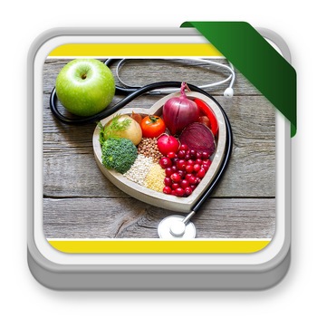 Experto Nutrición Clínica y salud Nutricional - UCMurcia