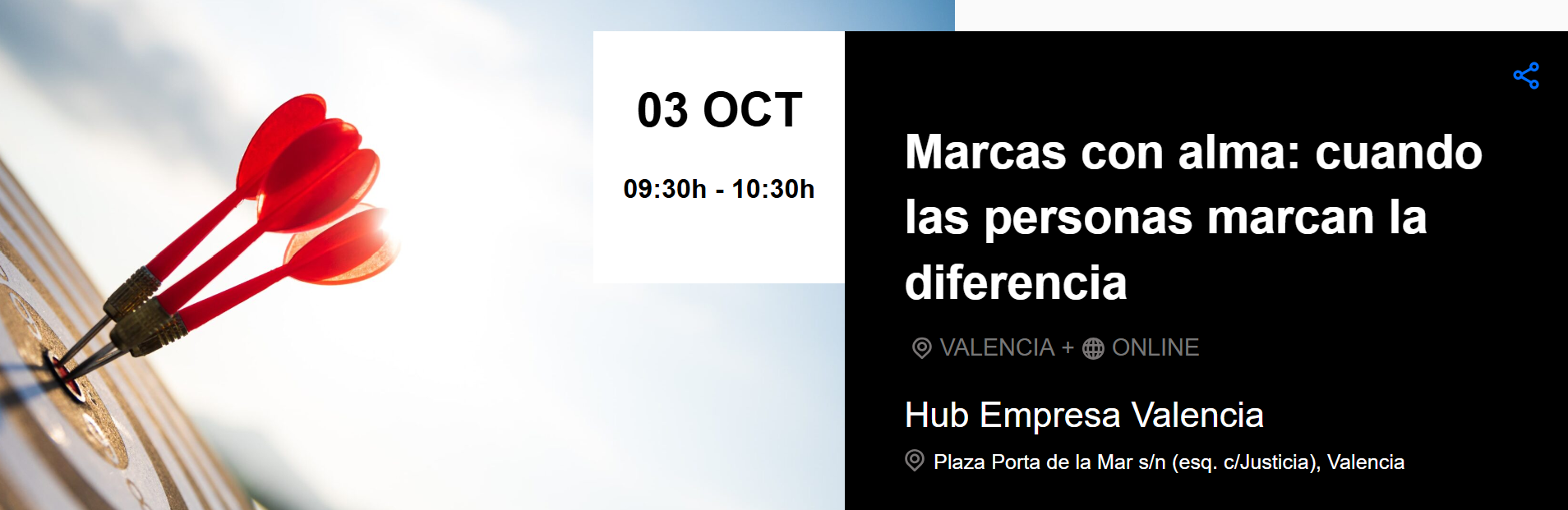 FORMACIÓN SABADELL