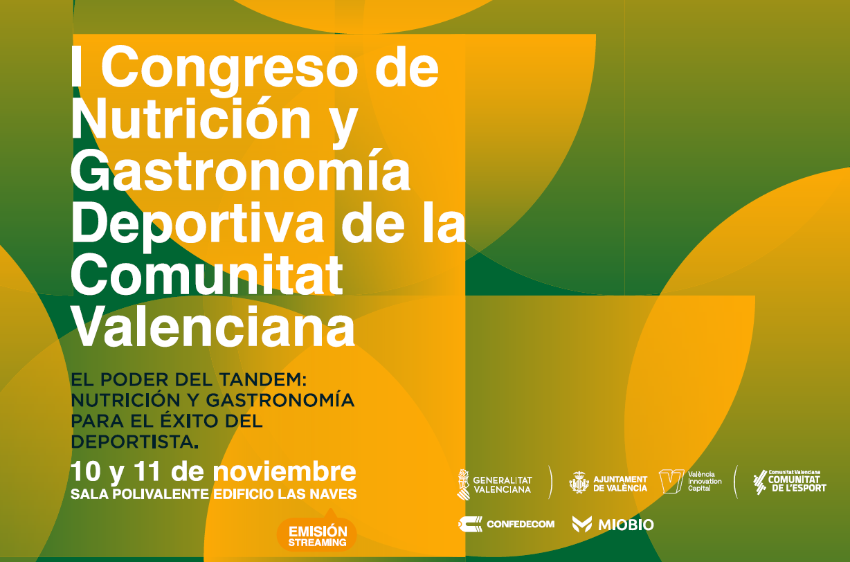 congreso miobio