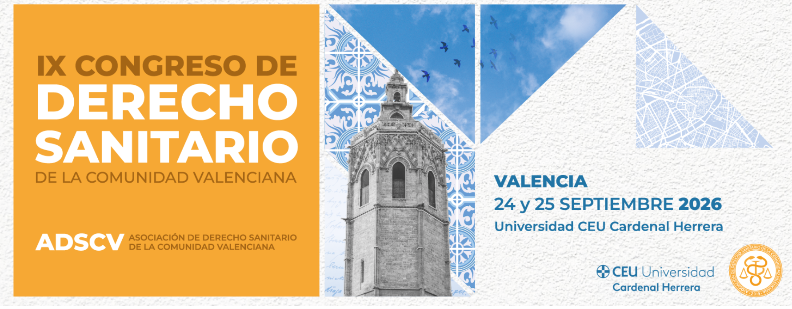 CONGRESO DEREC