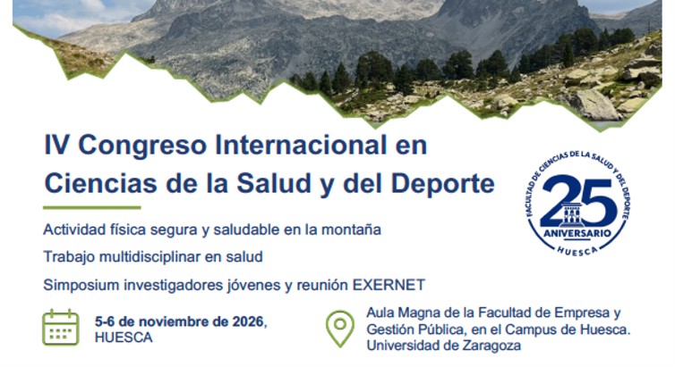 congreso zgz